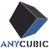 Anycubic